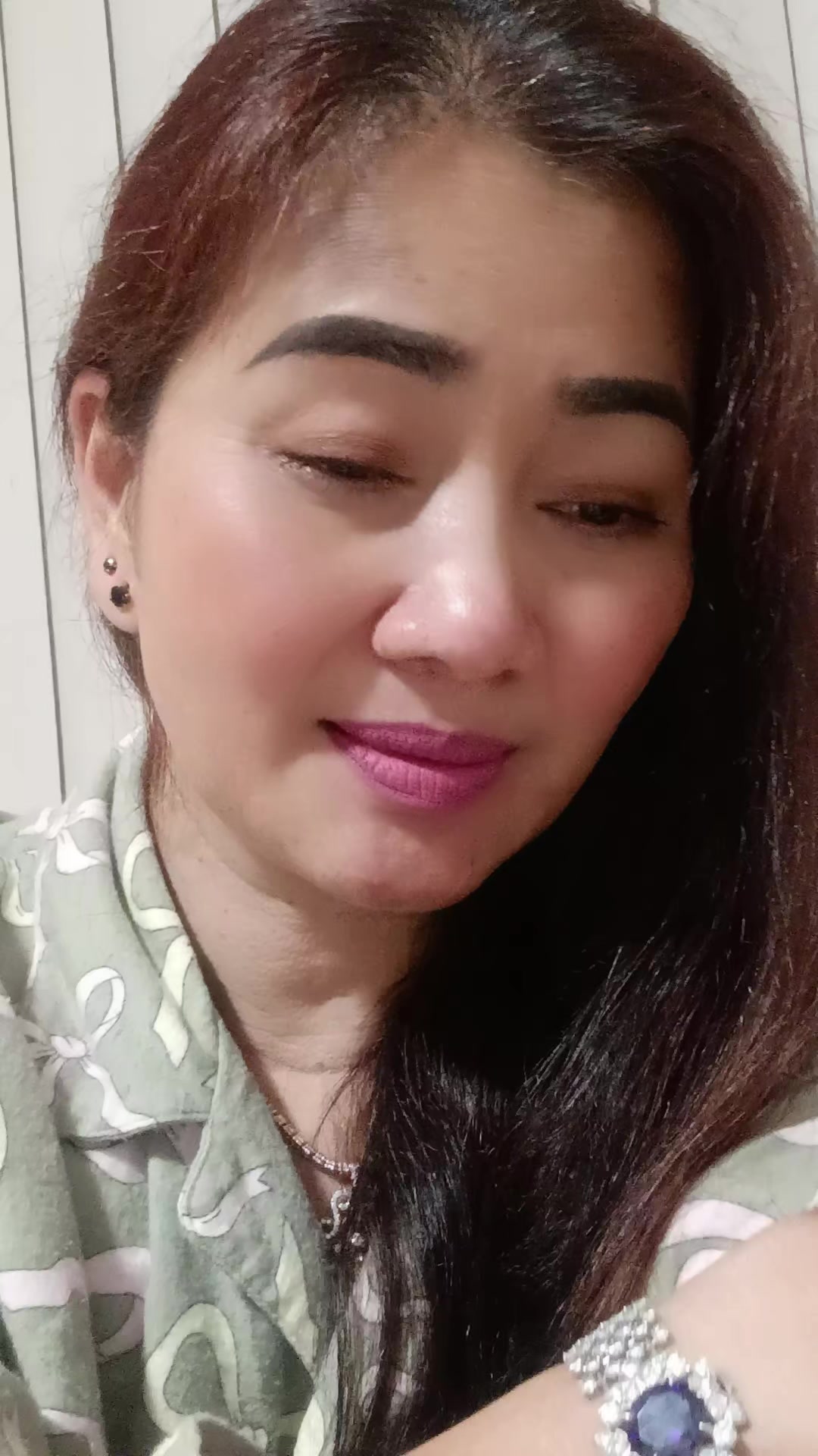 @សួនស្រីនាង