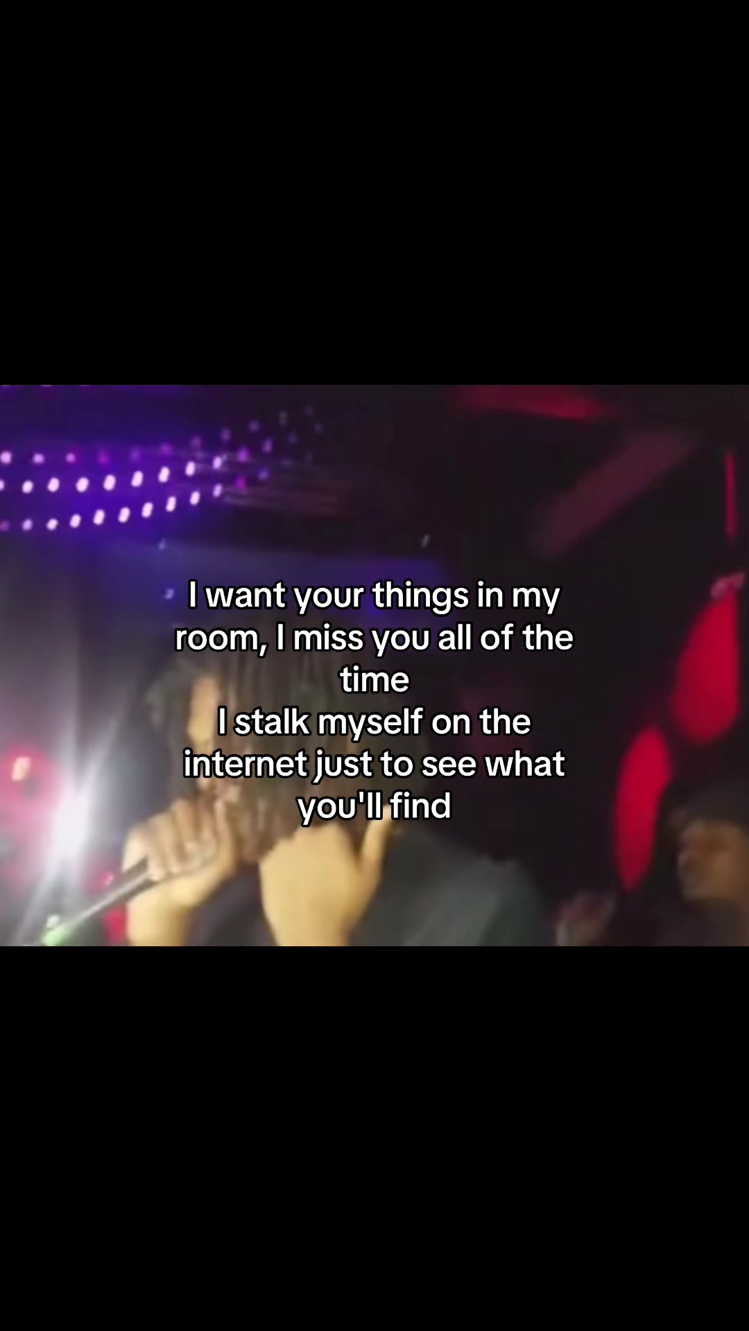 @Jase