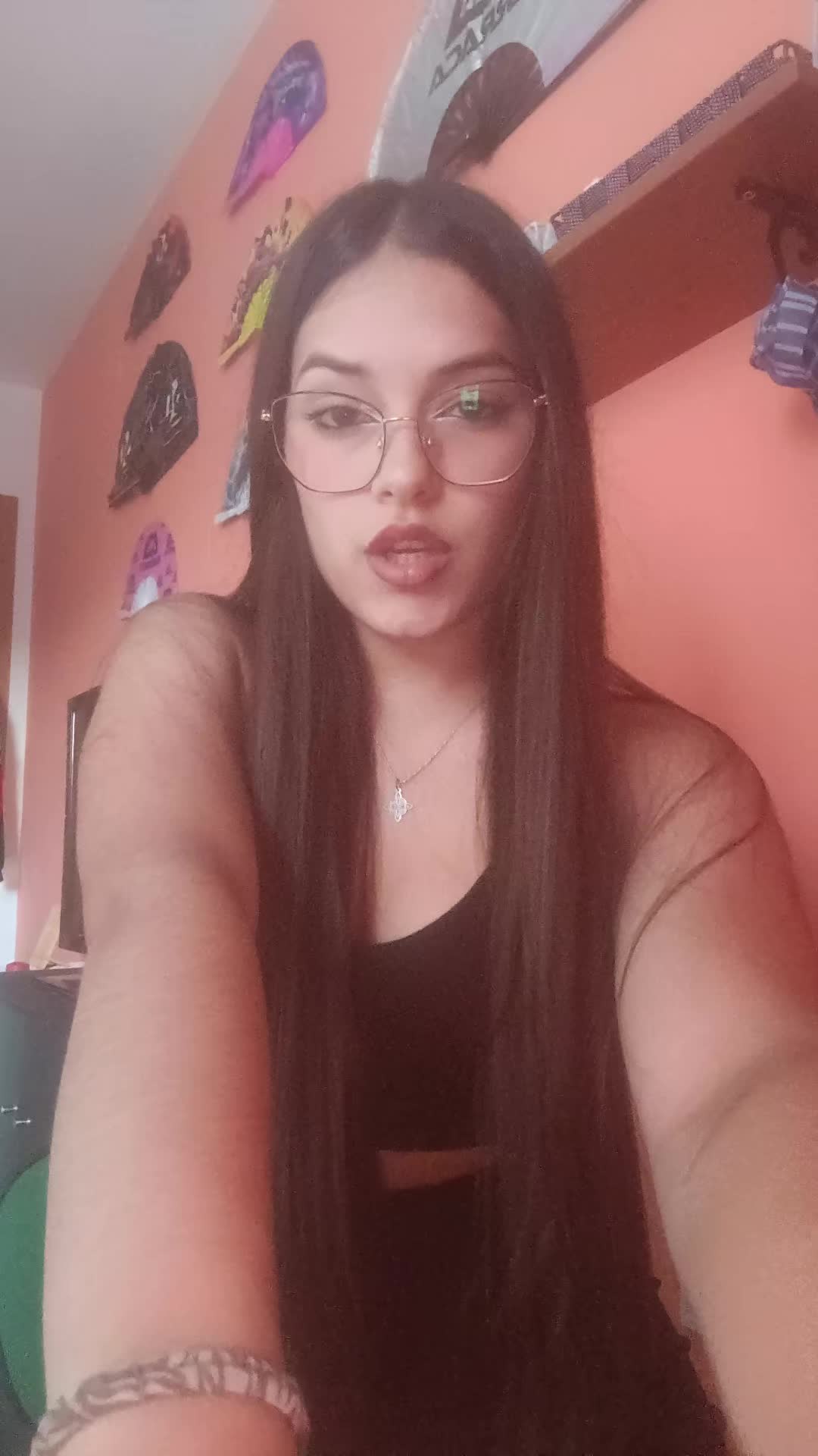 @nereiitaa💋🥴