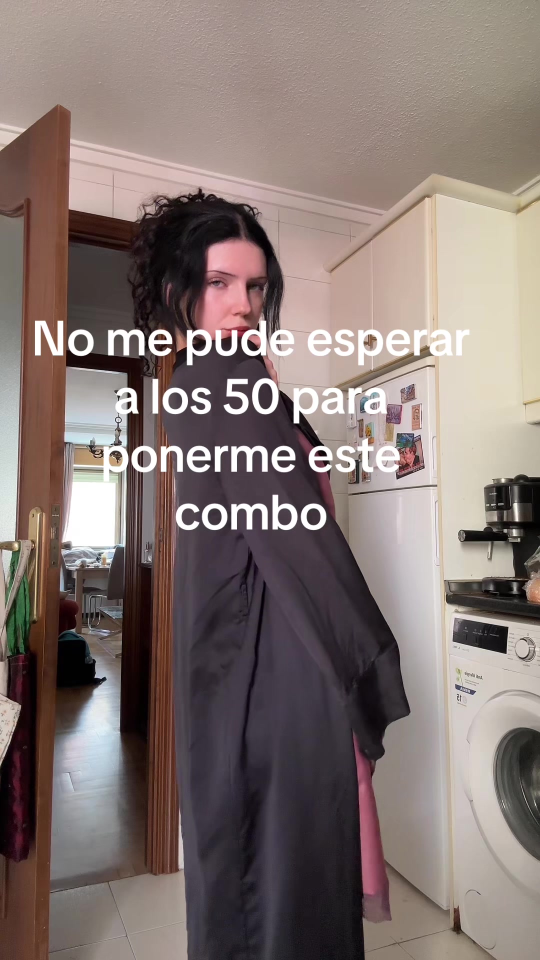 @Marla