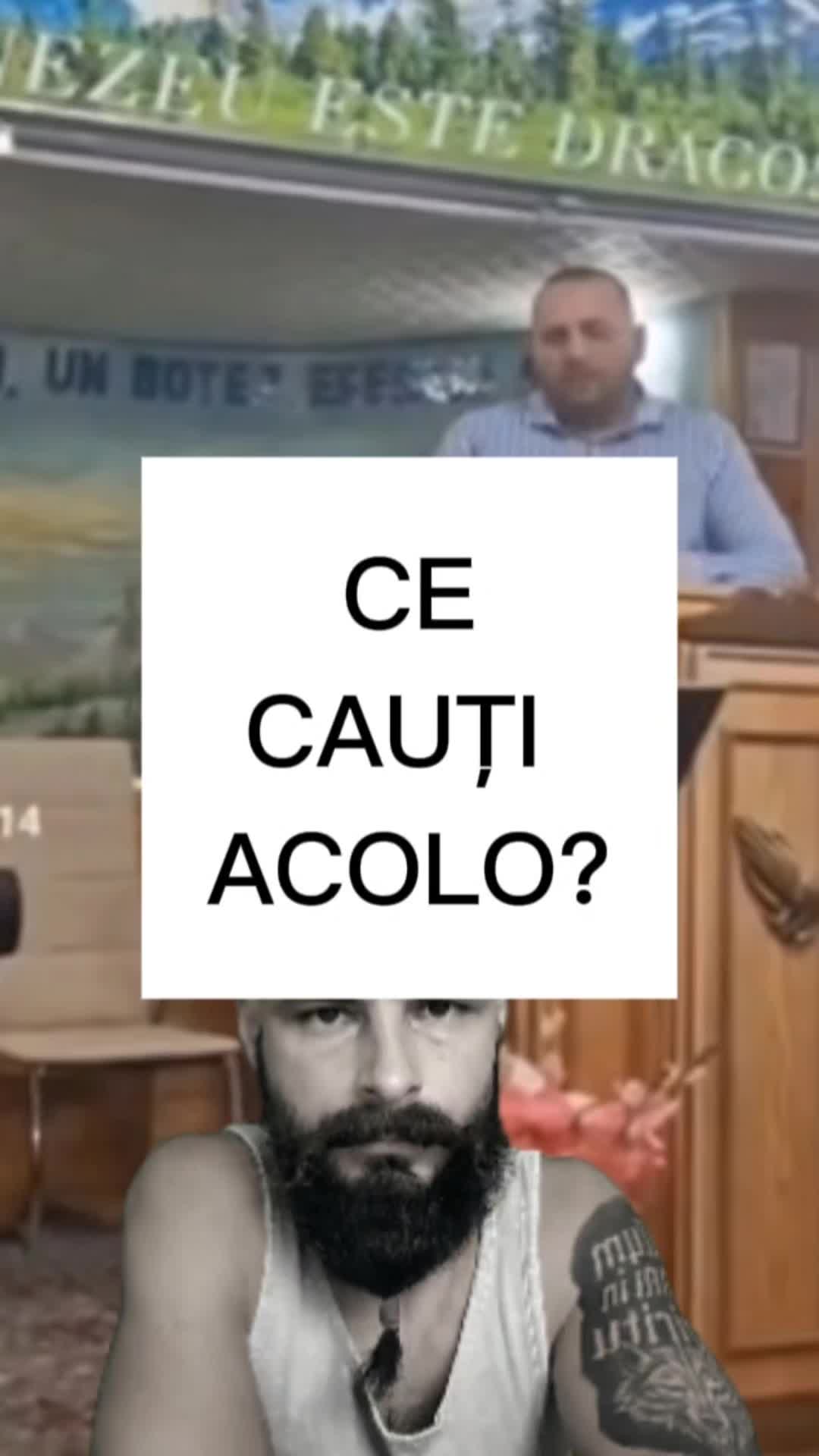 @Năzb&icirc;tii Teologice