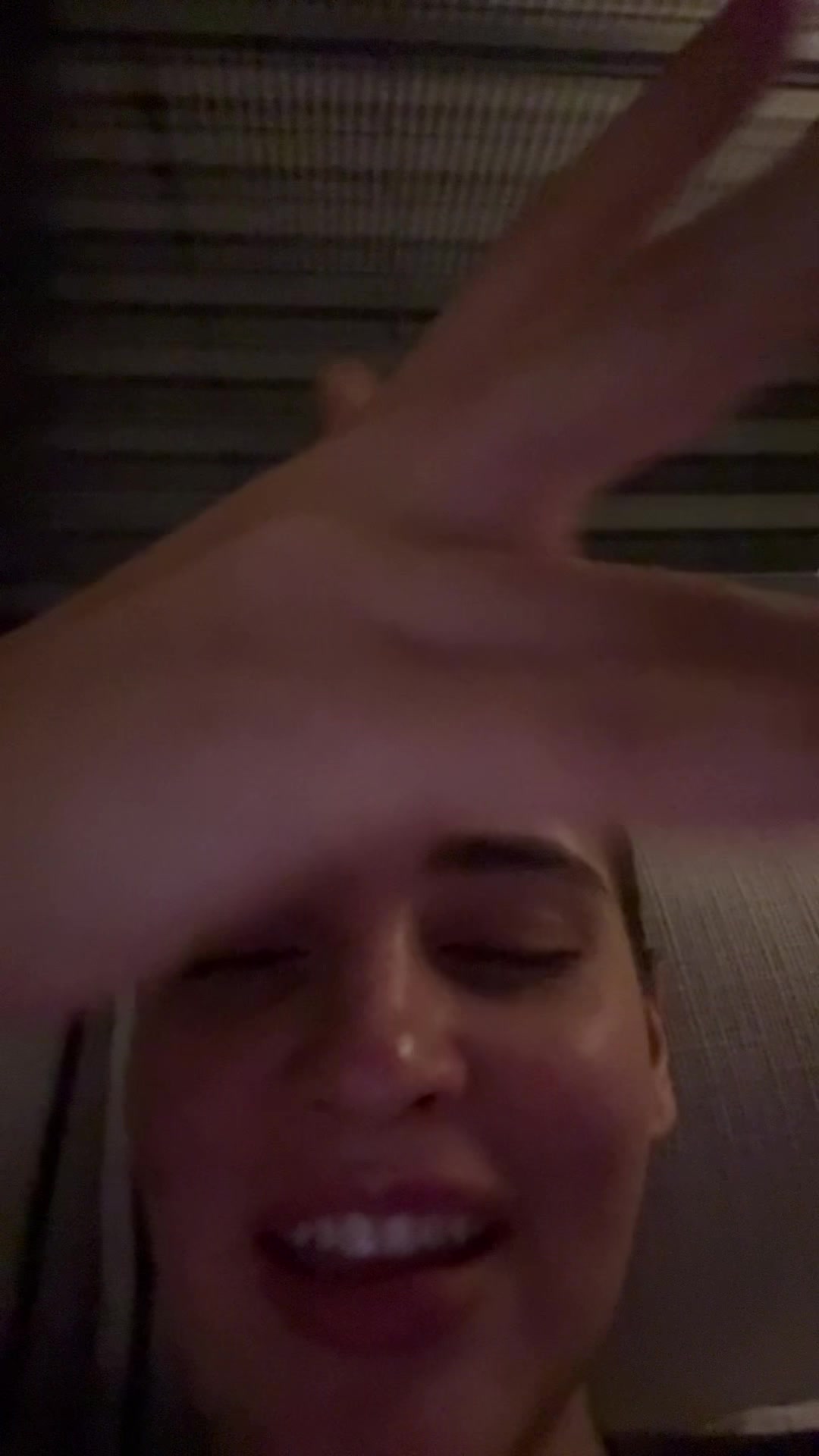 @Dominika Bánszka