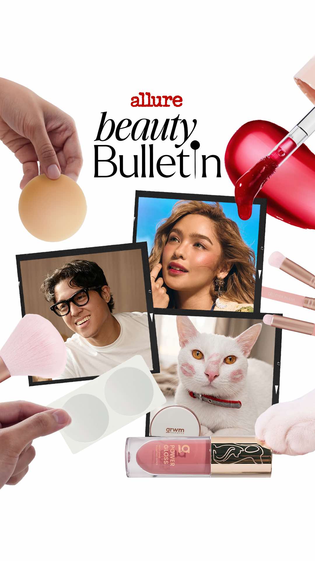 @ALLURE Philippines Official