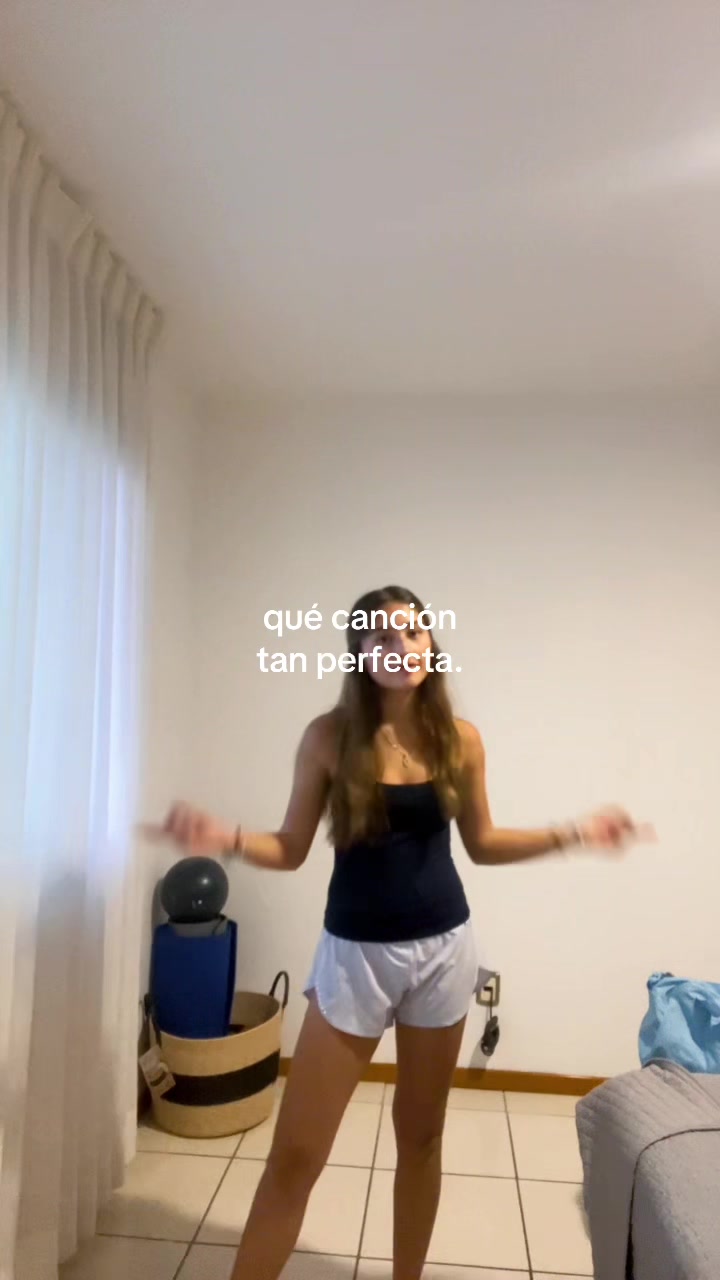 @reginaa