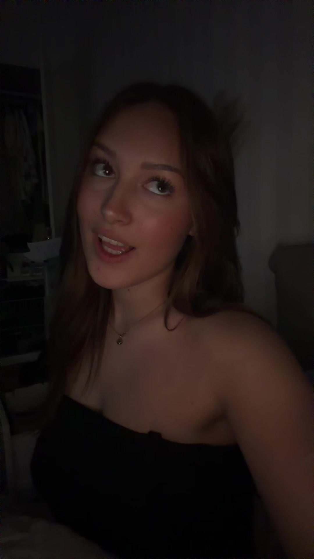 @Kanintehetanogat