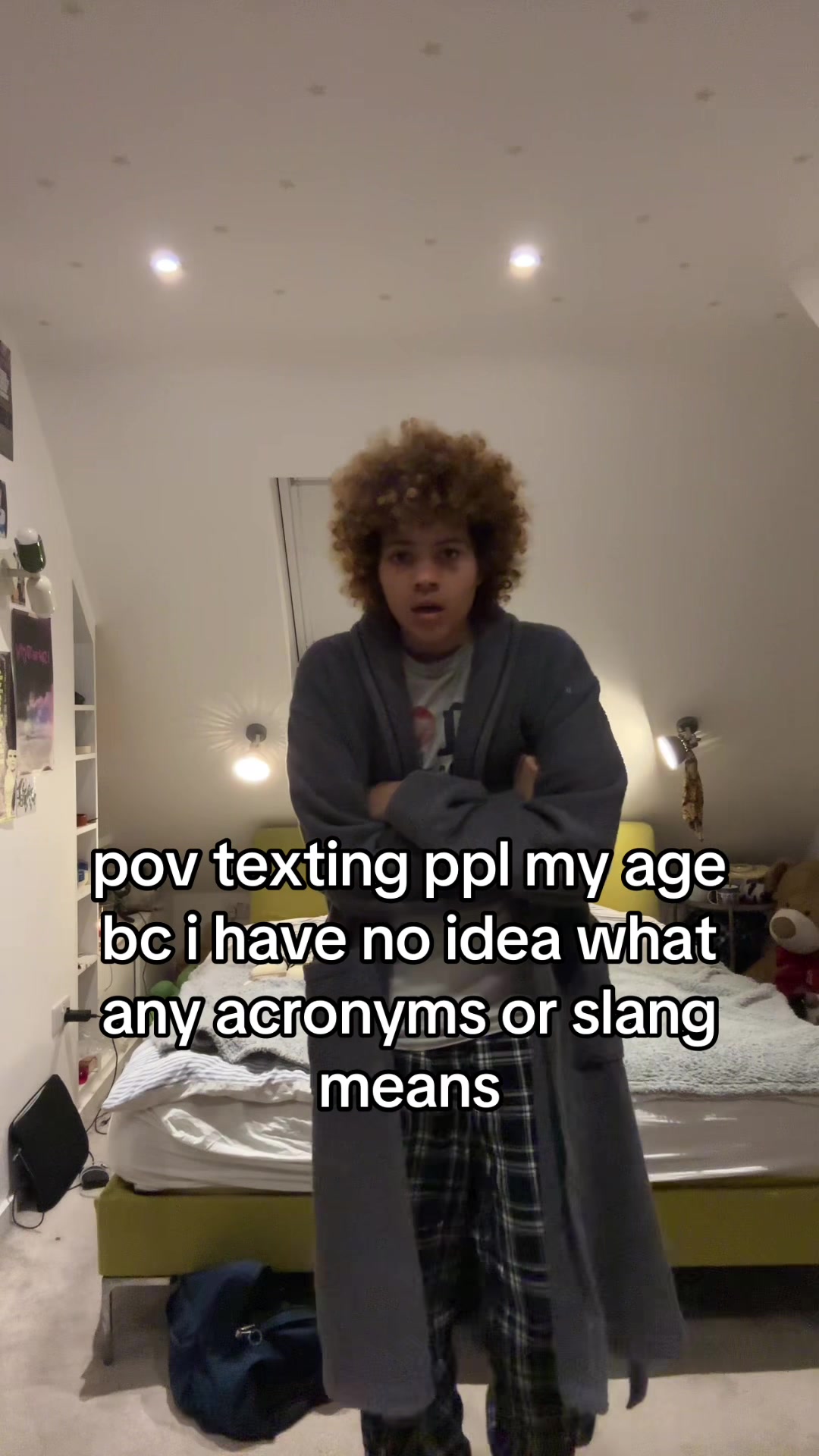 @hot glue