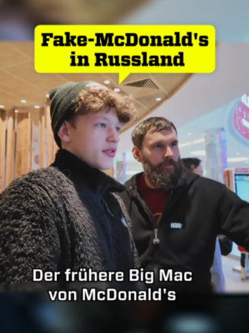 @ZDFinfo