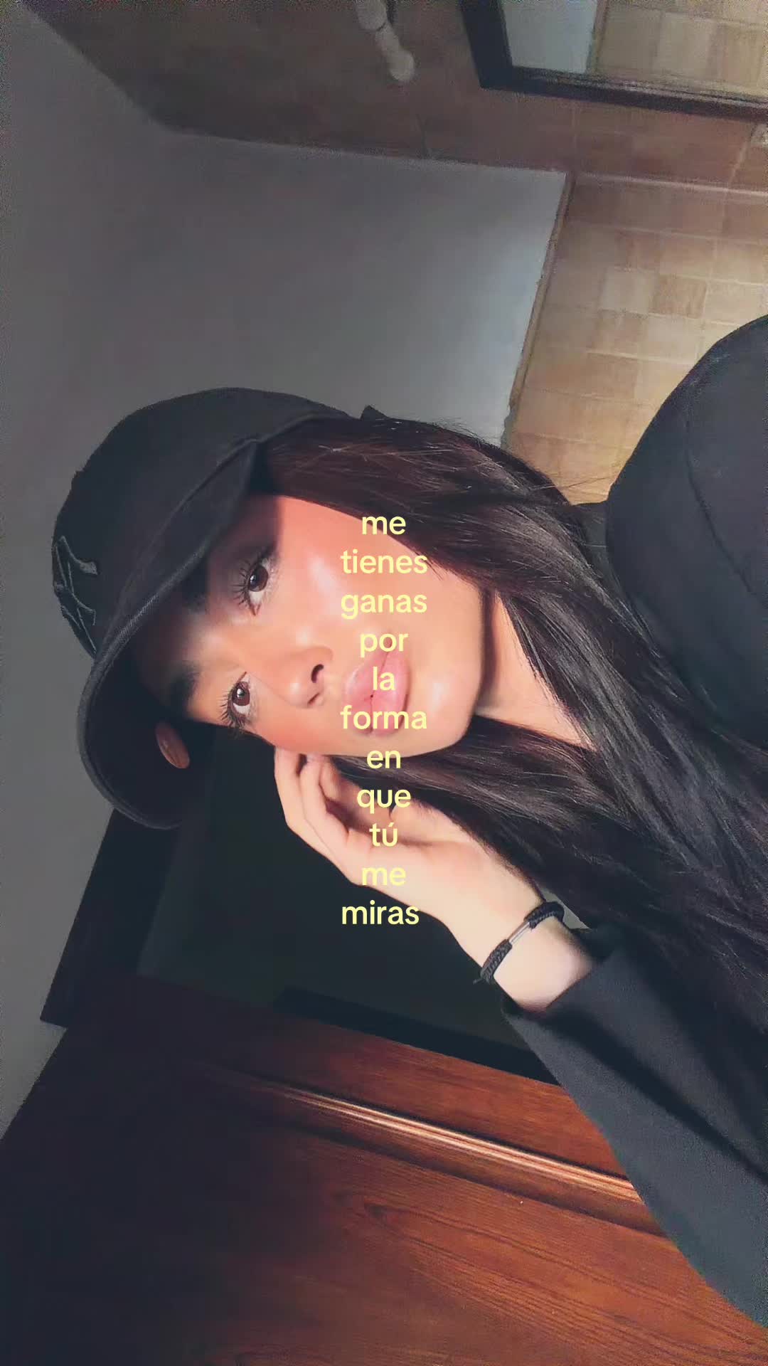 @martona