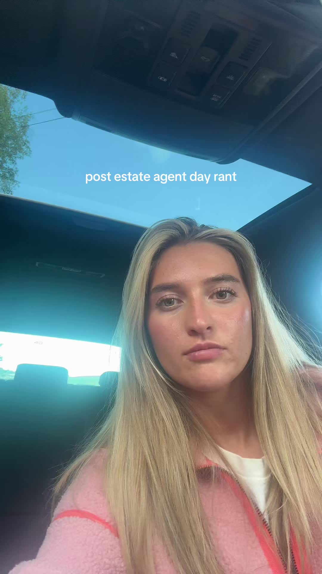@erintheagent
