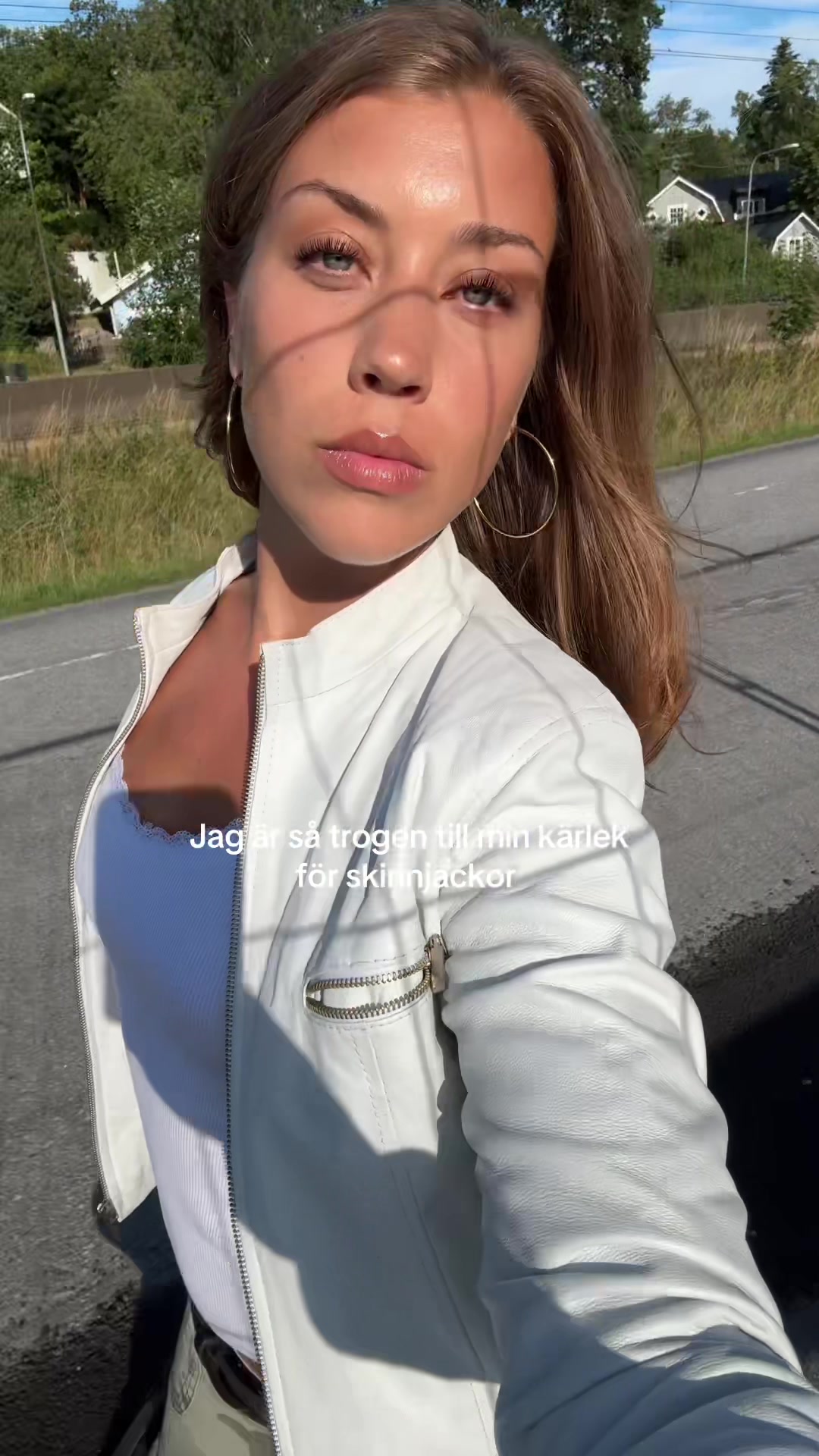 @Hästvig