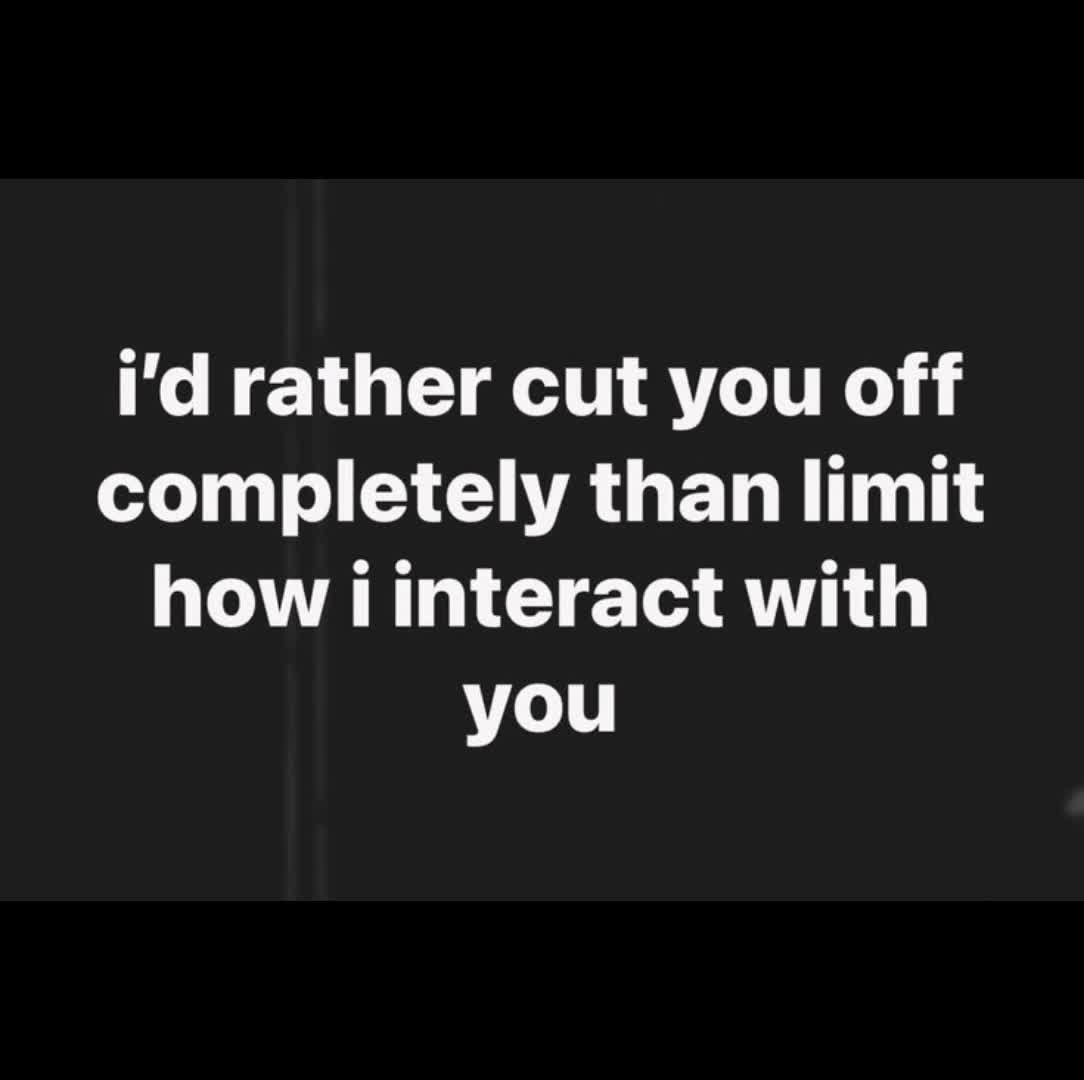 @zee