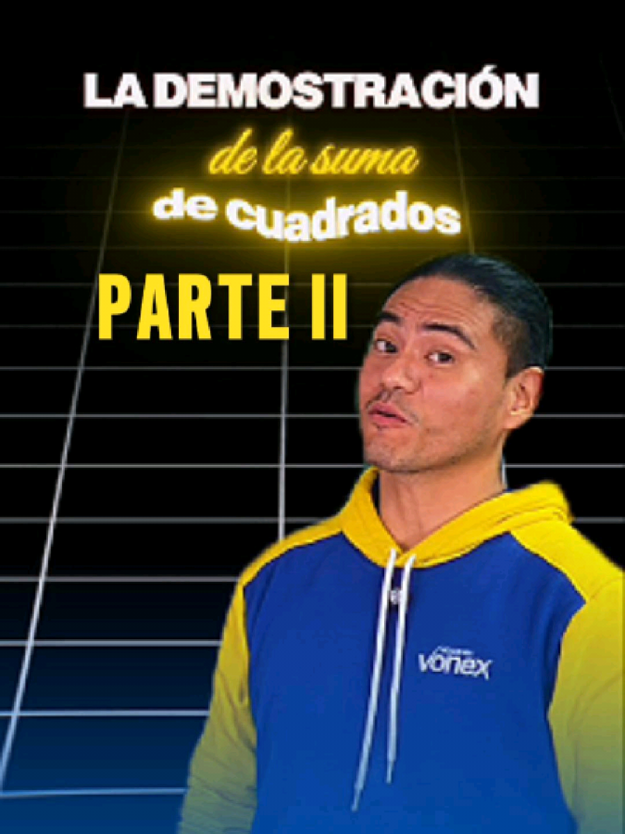 @Academia Vonex