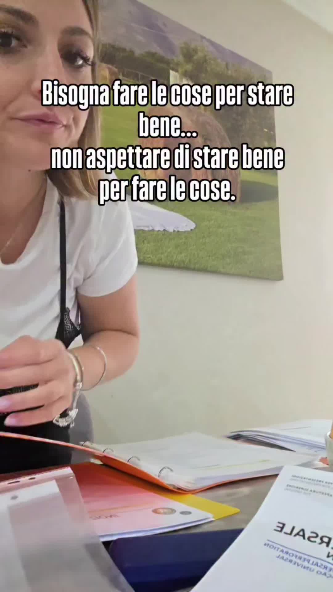 @Fiorella