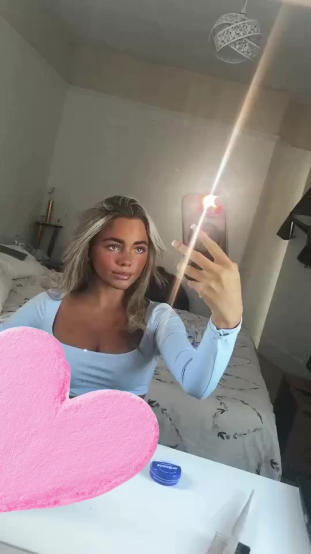 @Lexi❤️