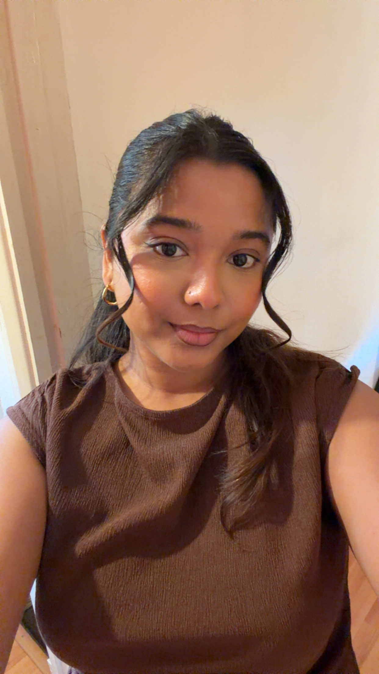 @Lakshana