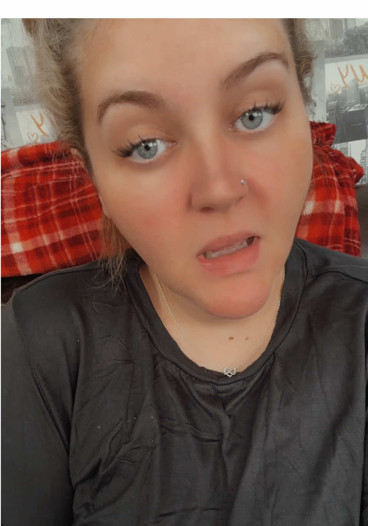 @JessWyn🤍