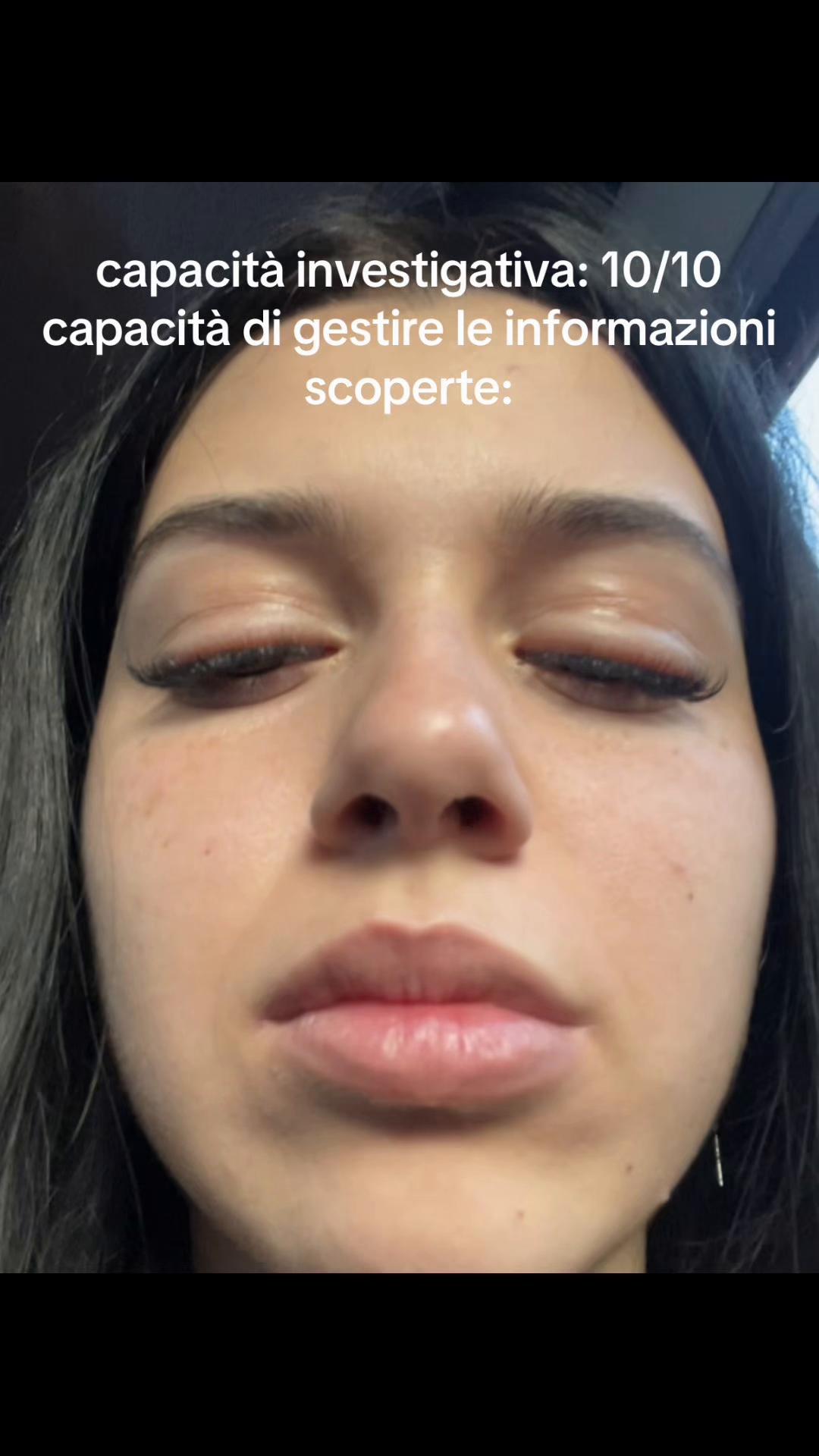 @Ninni💕