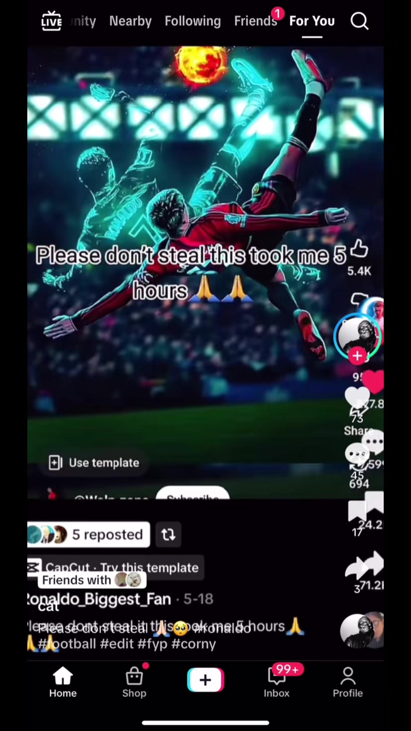 @Skibidi boi😈