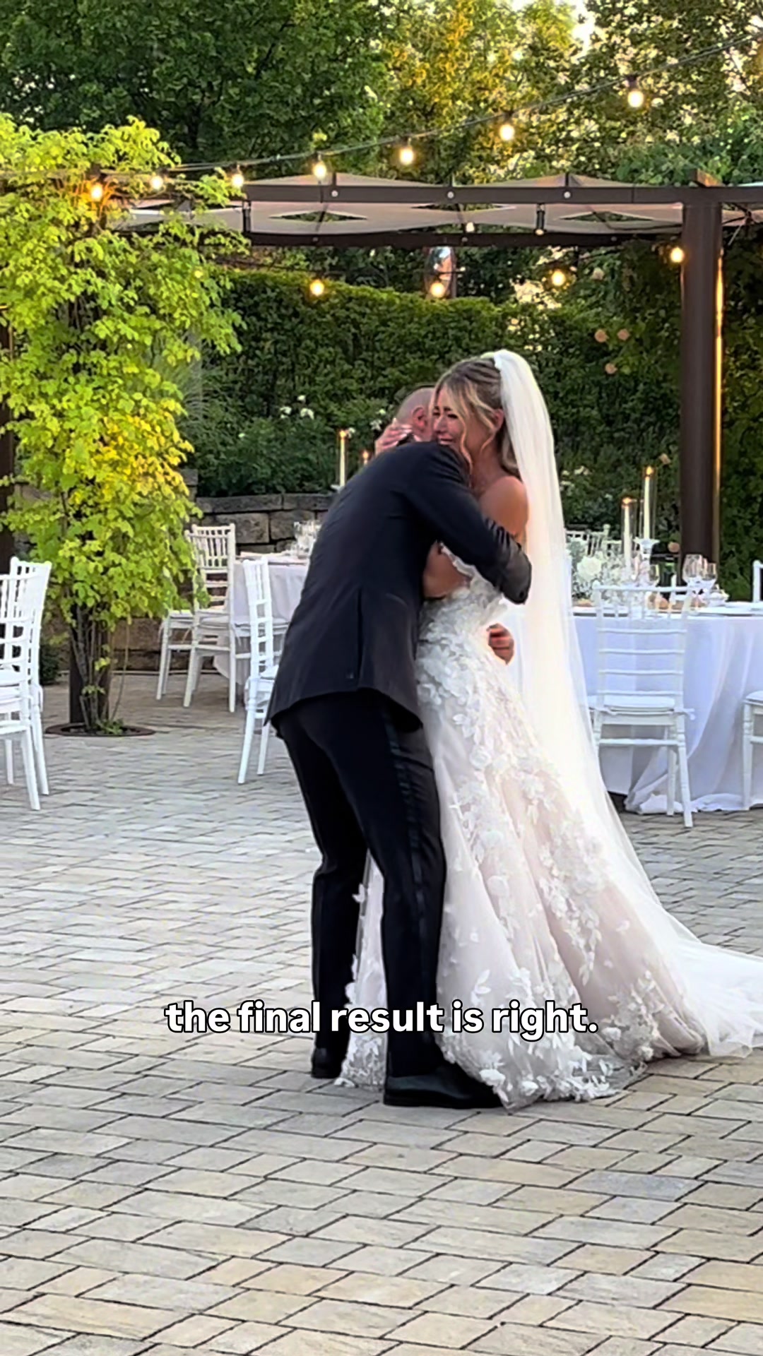 @Maurizio Lo Greco WP 💍
