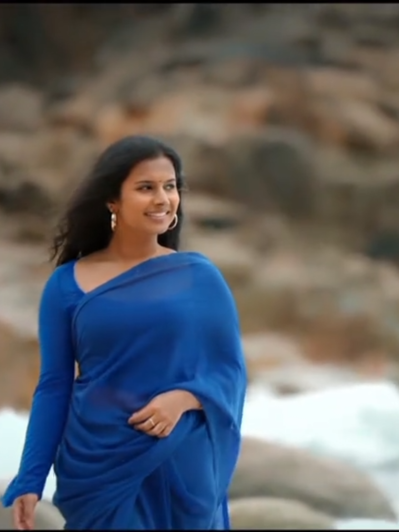 @Nanthuja Thiviyan