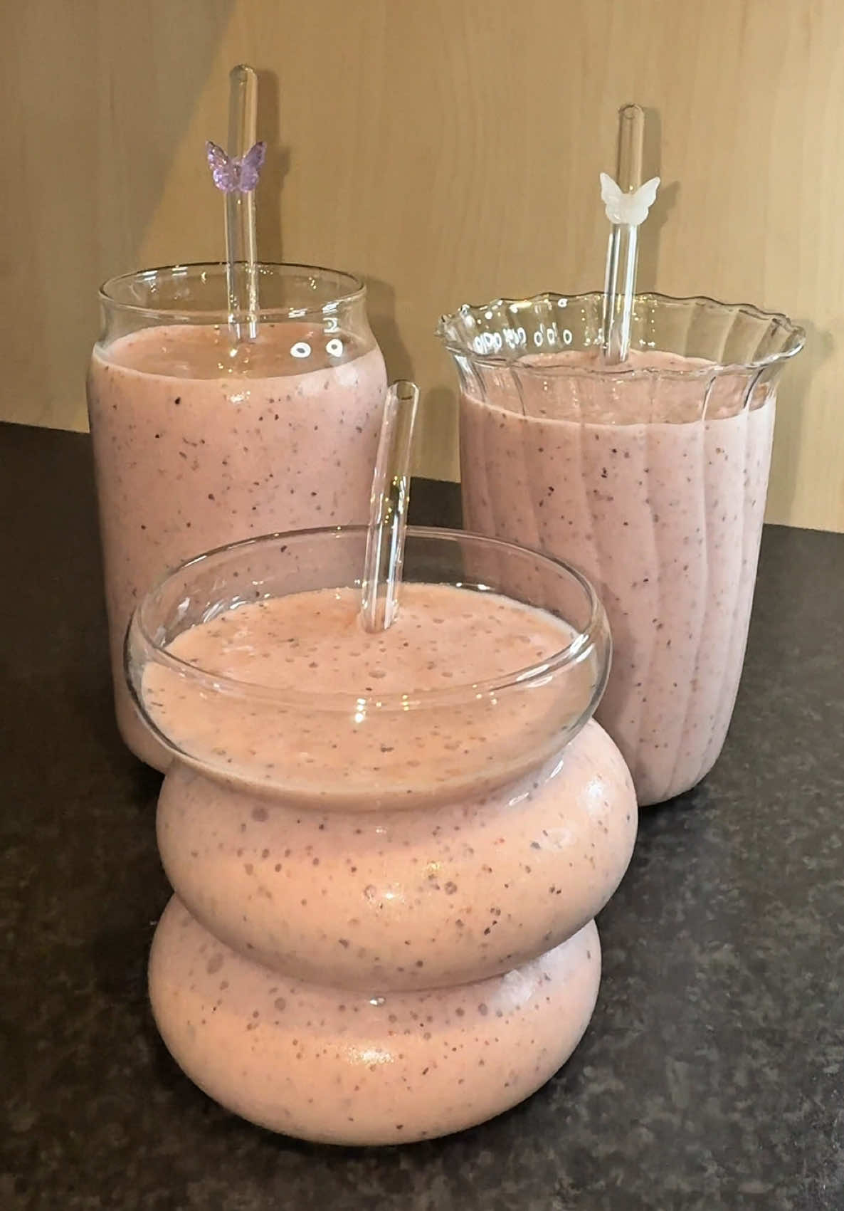 @smoothie_foodie_lover