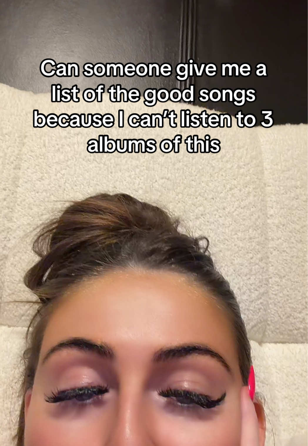 @Thurlxo