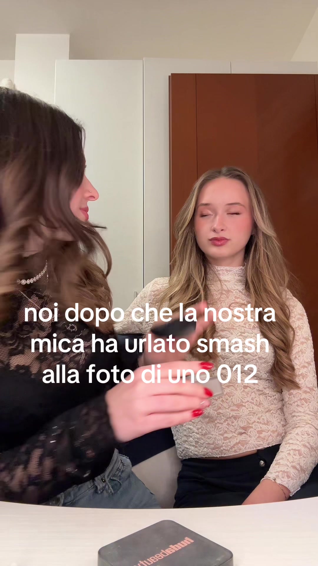 @quintetto migliore disco🪩