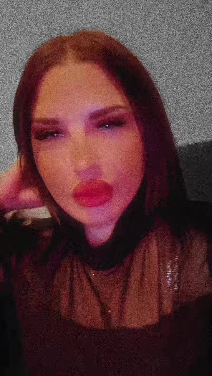 @👑Xanthi Peleka👑