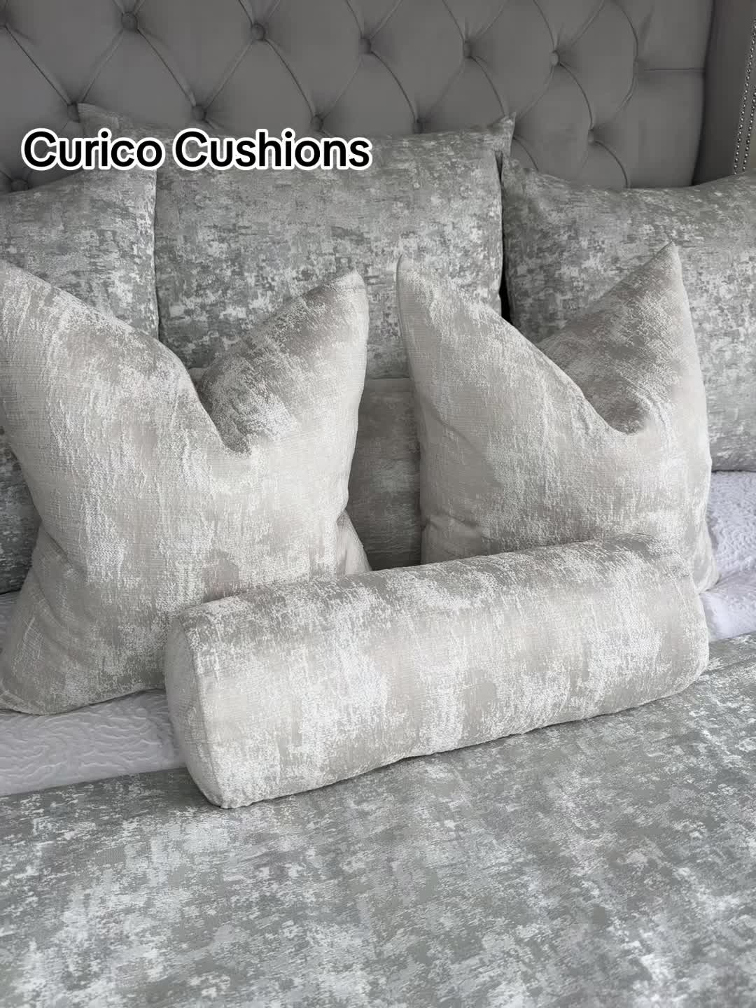 @Home Decor Shop Blackburn