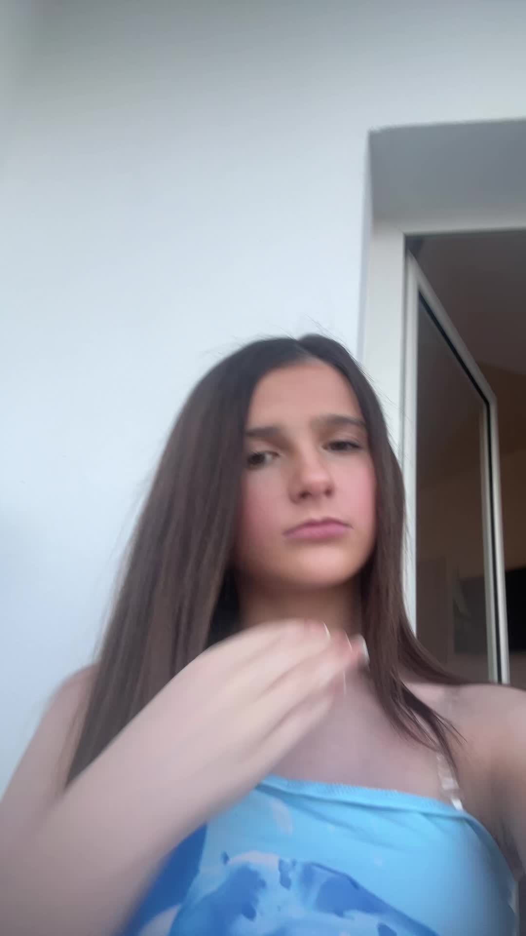 @𝐒𝐩𝐚𝐦 𝐱🐆