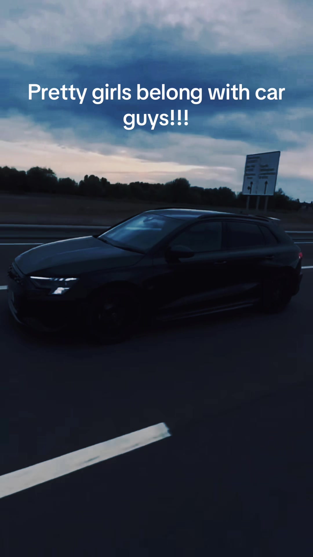 @Rs3_Ant