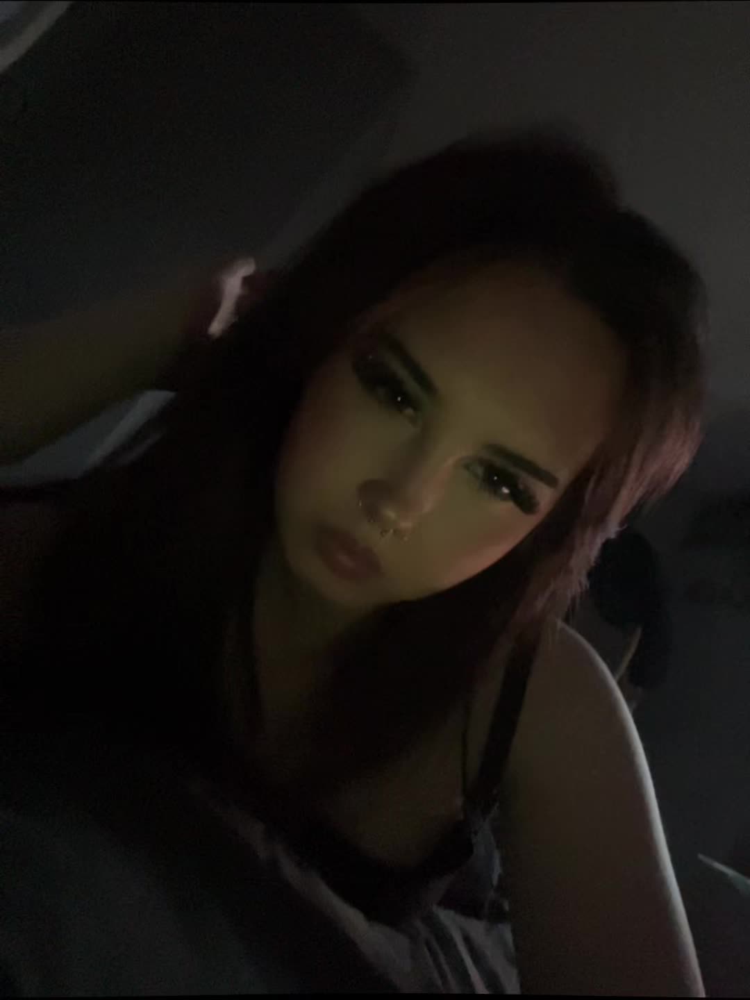 @1seeyoubr0