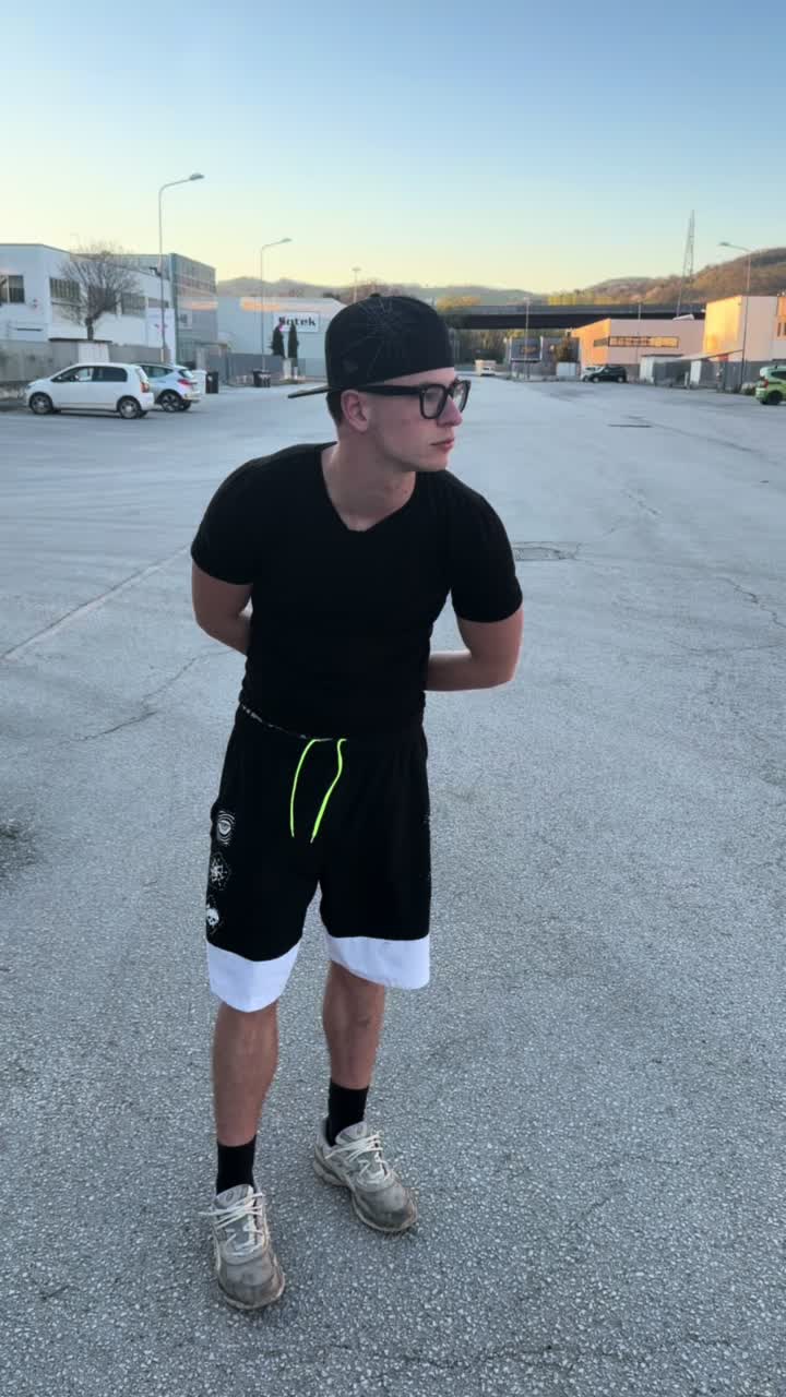 @toppaaa
