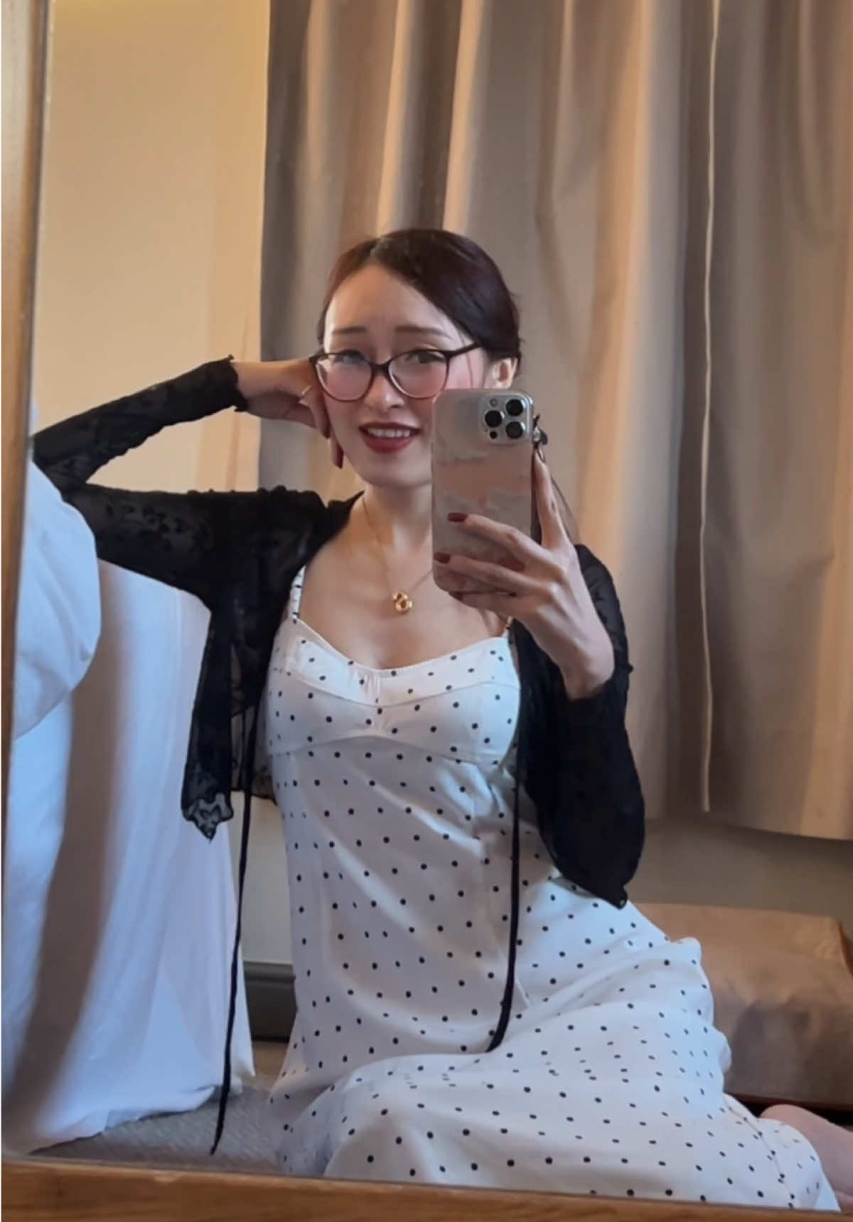 @chasinaa🇬🇧