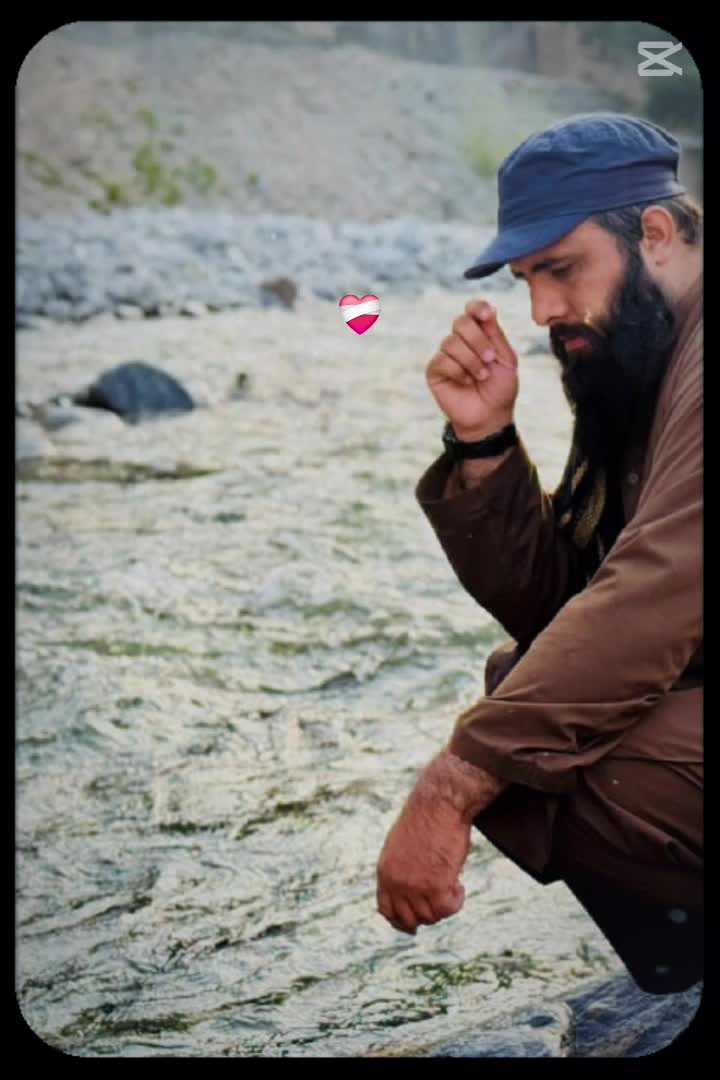@🌙اَلْــــقَــــمَــــرُ🌙☪️