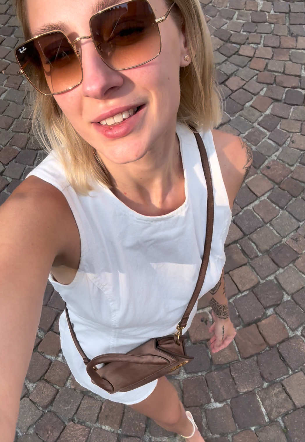 @Signorina Irina