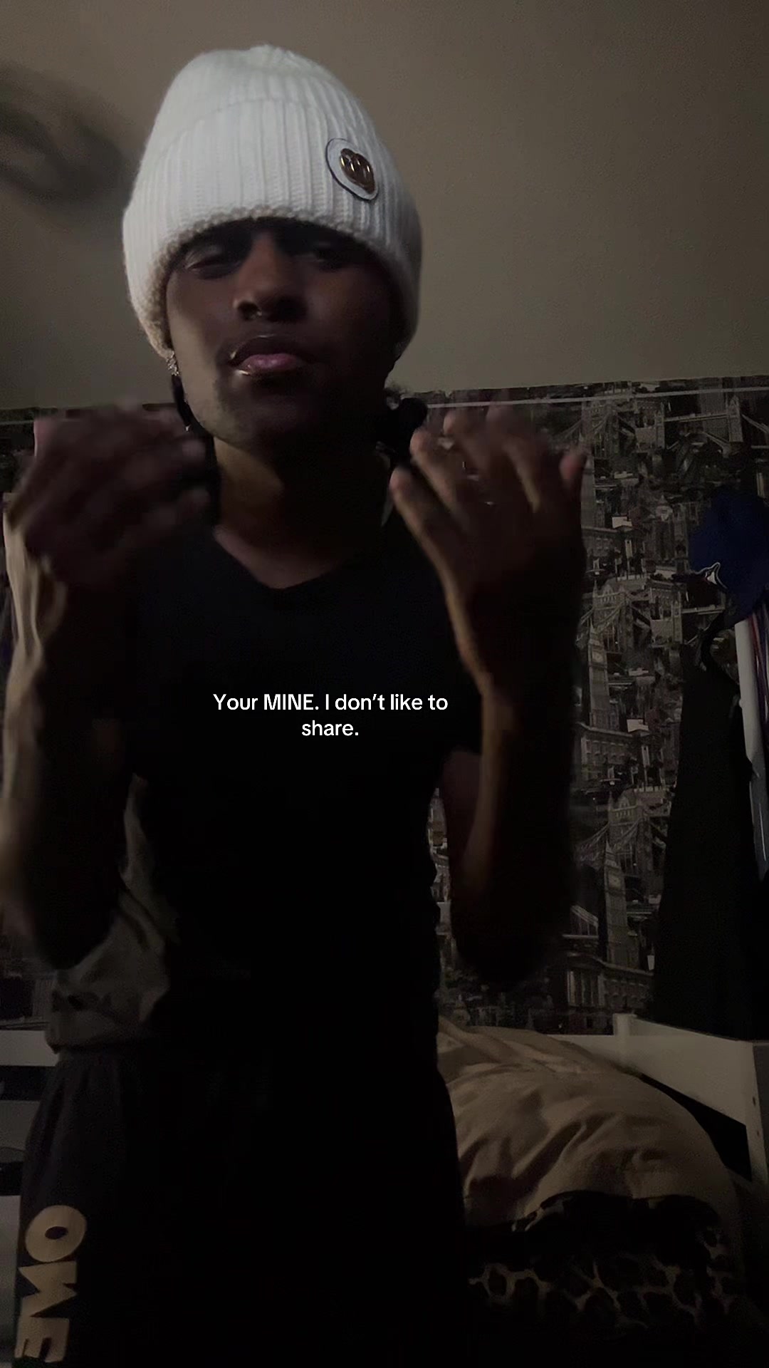 @Sauceyleo