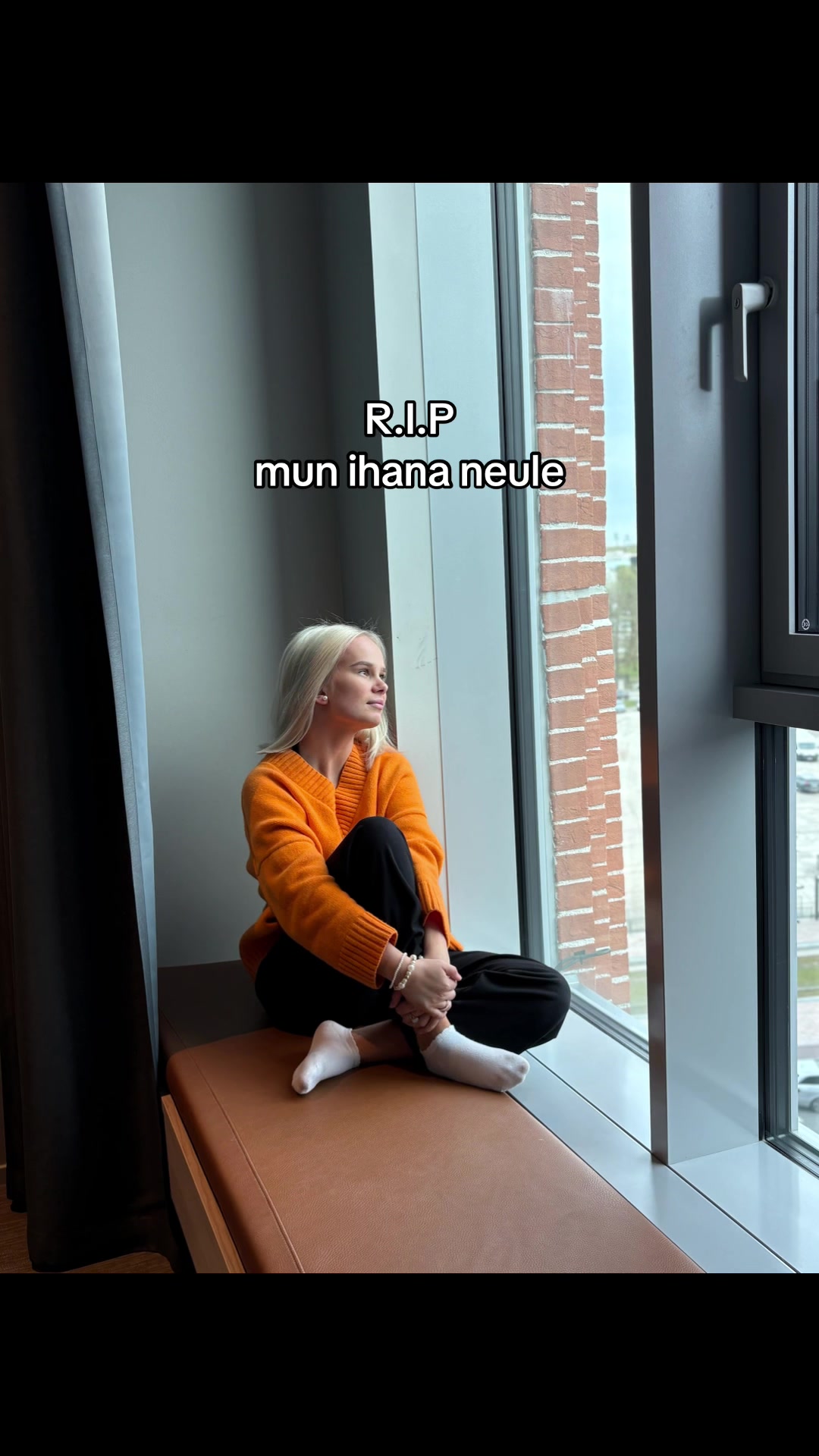 @sinnasalo