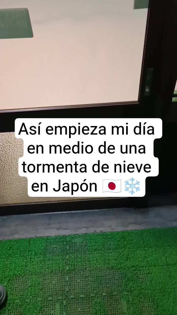 @Andaluza por el Japón Rural⛩️