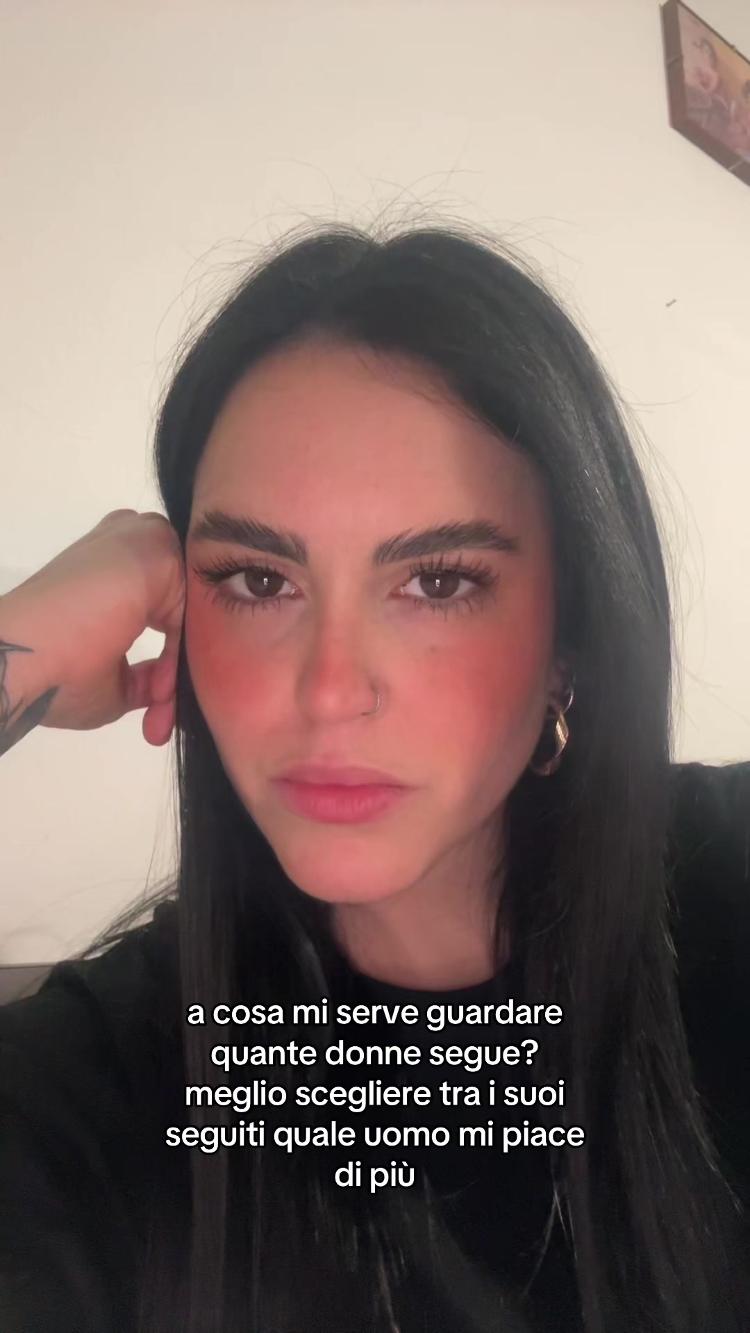 @giorgina