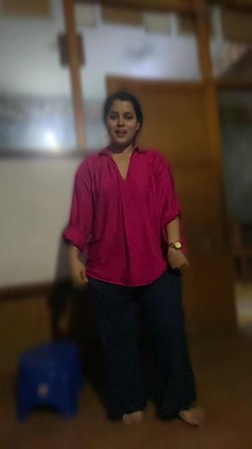 @Happy Family-409