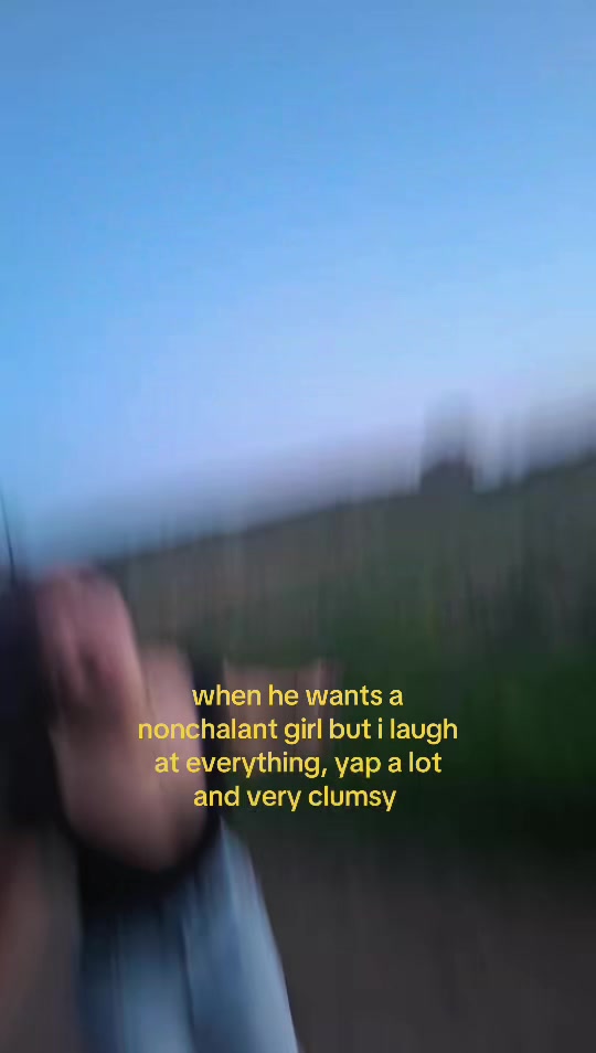 @ꨄ𝓔🪰