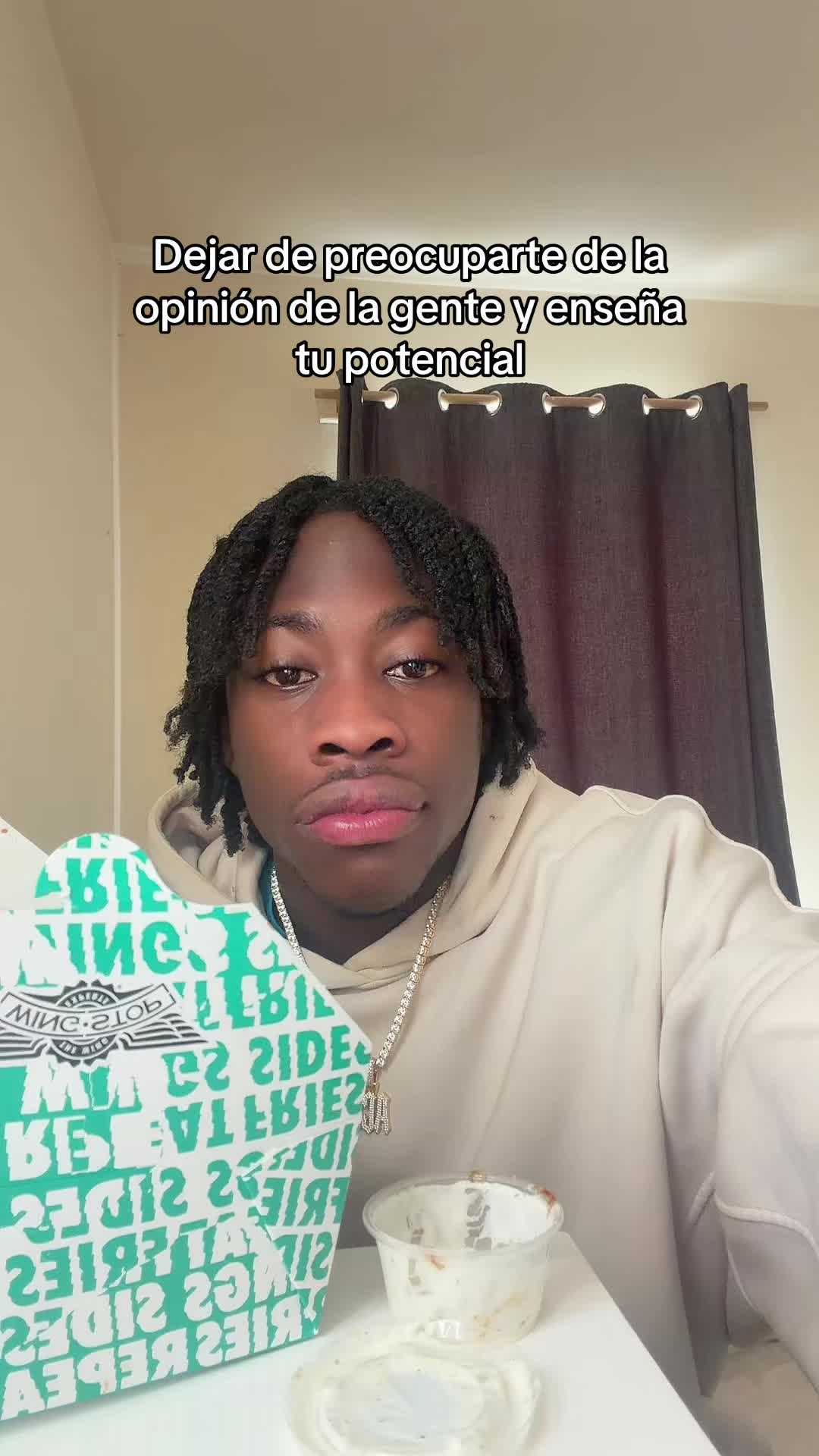 @Espookeh 👻