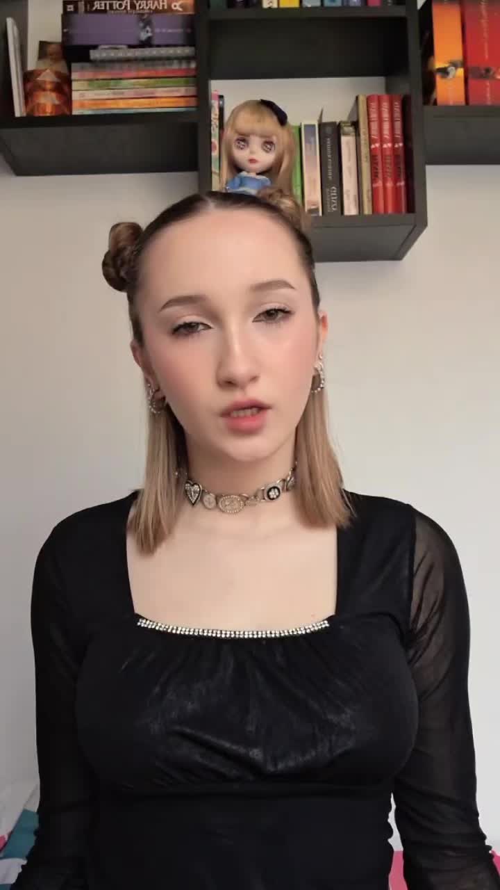 @MisiaAmisia💋