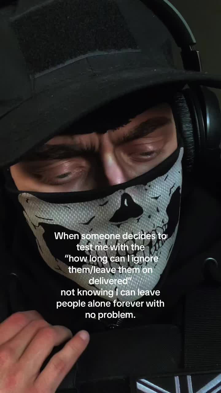 @Miloilo