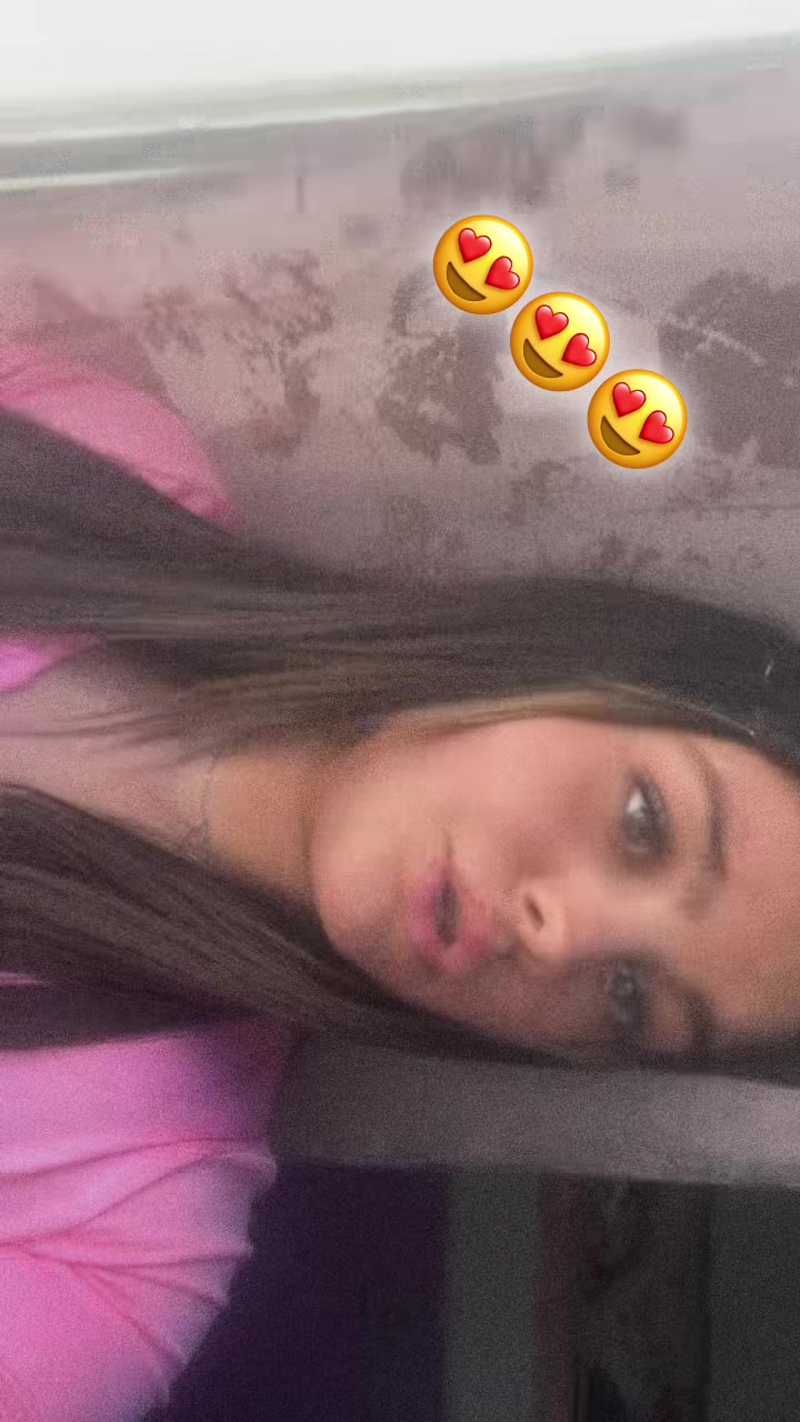 @Noemi