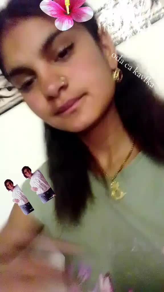 @patrikibadagmarki