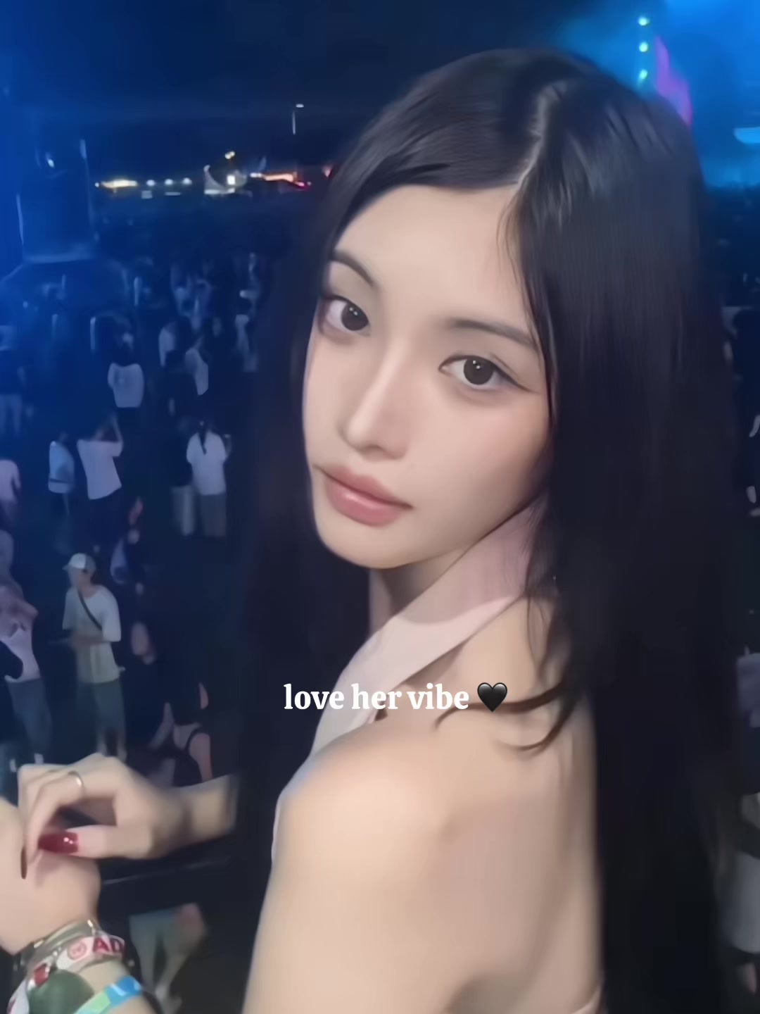 @yes or yess ⋆˙⟡