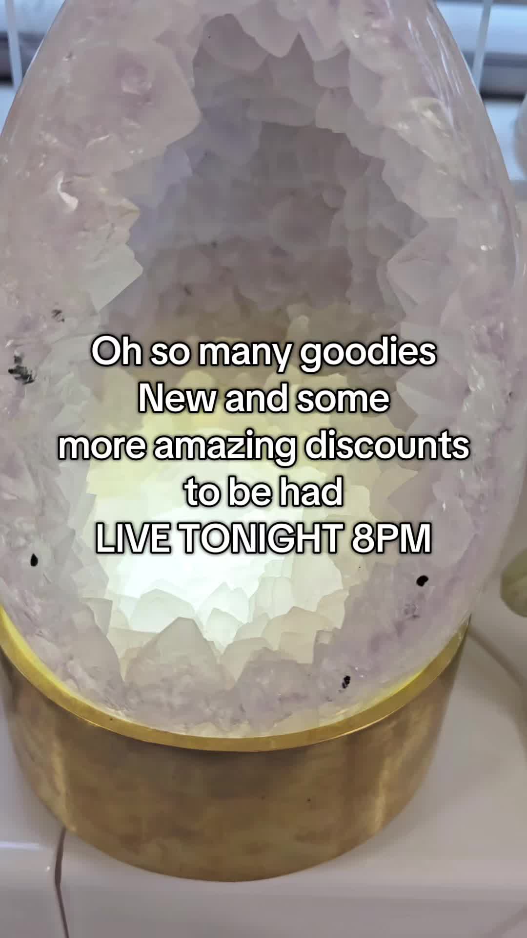 @Spells On The Moon