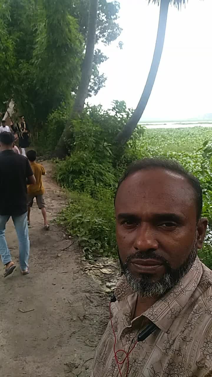 @মোহাম্মদ আব্দুল কাদের প্রবাসী